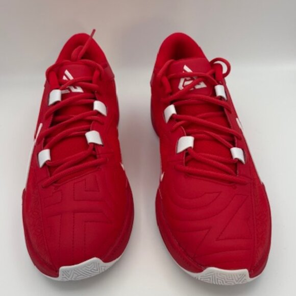 Nike Other - Nike Zoom Freak 5 TB - size 11